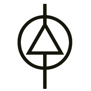 Artwork for The Alden Project