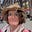 Avatar de Estelle Lyan