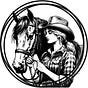 Editor WHUK's avatar