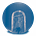Vanish Works's avatar