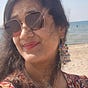 Ritika Sehgal's avatar