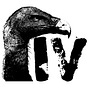 Iron Vulture's avatar