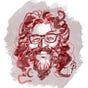 John Patrick Nelson's avatar