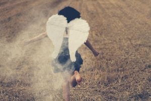 Ode to a Nightingale | Fantasy photography, Dark beauty, Fairy tales Ode to a Nightingale | Fantasy photography, Dark beauty, Fairy tales