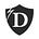 Draper University's avatar