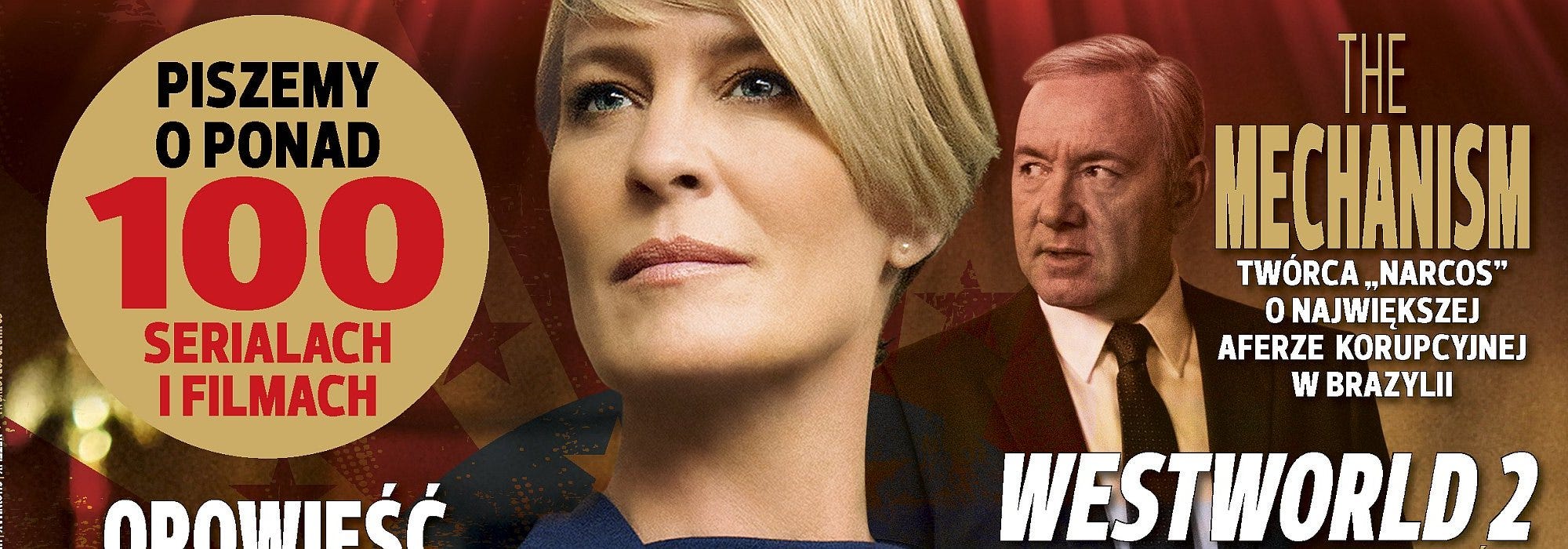https://kwplot.files.wordpress.com/2020/09/d10ca-netfilm-recenzja.jpg?w=2000&h=700&crop=1