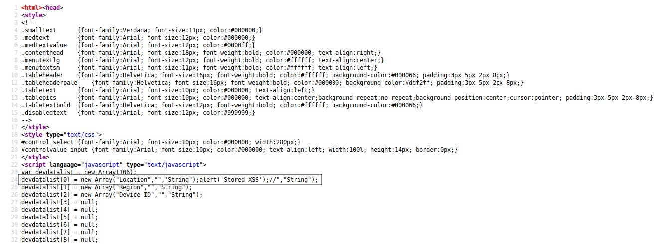 source_code