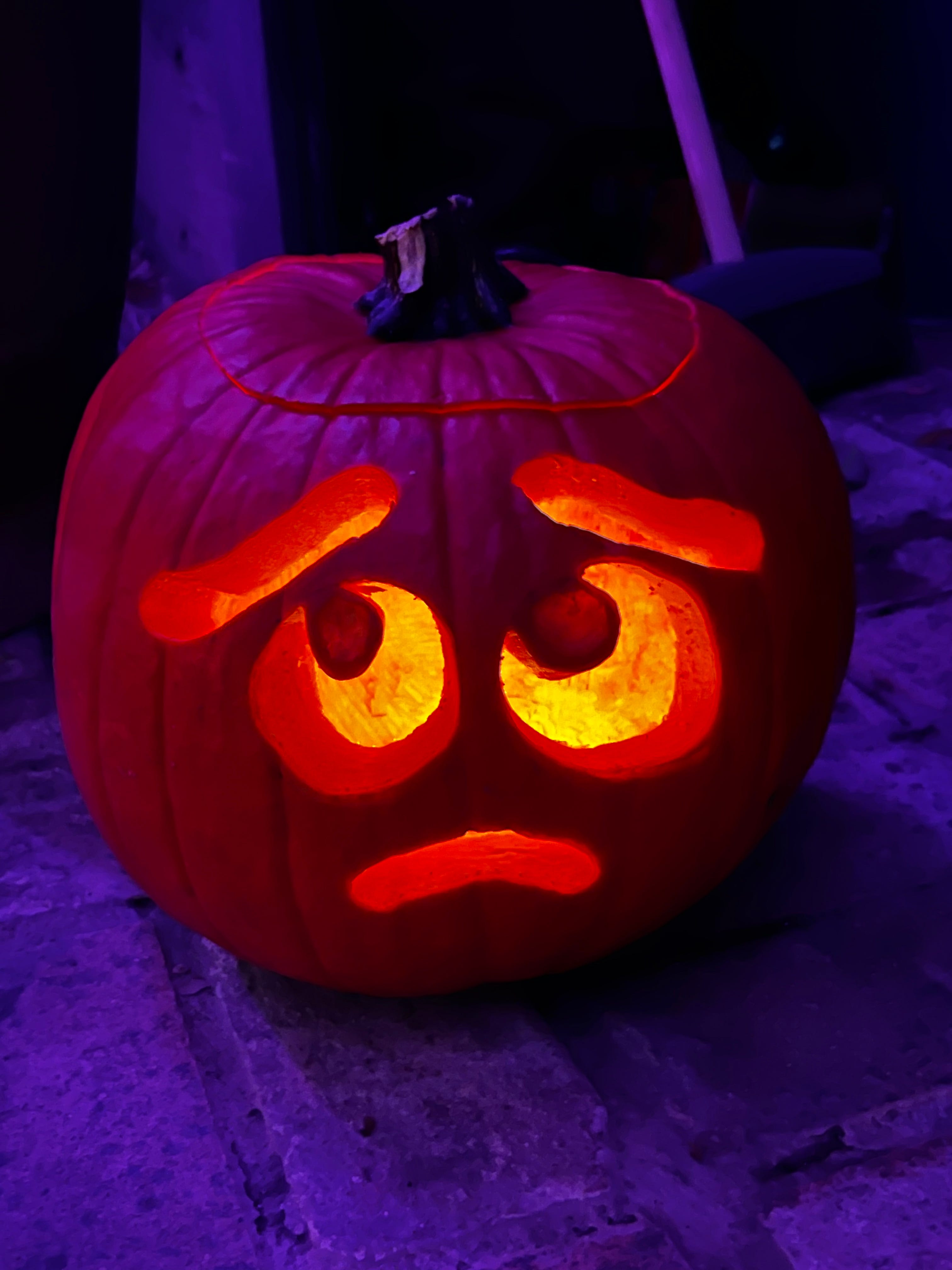 Artwork for Beggars and Choosers