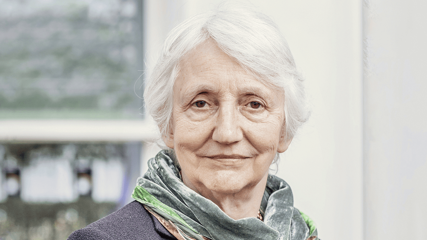 The Transparency Paradox: Why Our Hunt for Openness Is Actually Killing Trust The Transparency Paradox: Why Our Hunt for Openness Is Actually Killing Trust