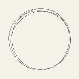 unperforomance - Das soluvaire® Magazin