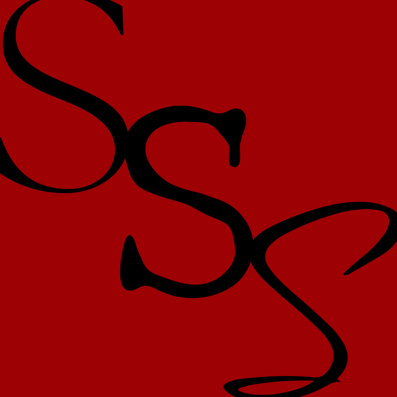 Artwork for style, shamans & sex