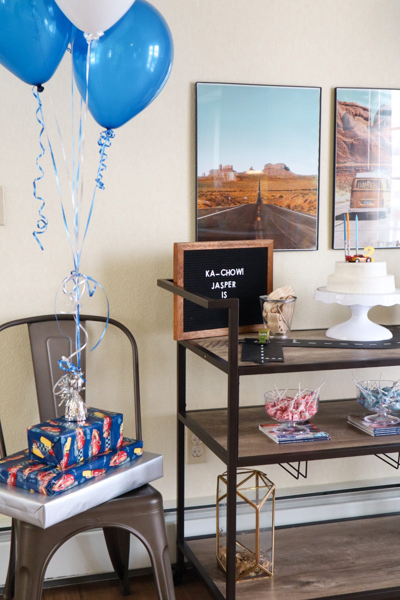 Disney Cars birthday party, Disney Cars birthday party ideas, Disney Cars birthday party decorations, Disney Cars 2nd birthday, Disney Cars birthday cake Disney Cars birthday party, Disney Cars birthday party ideas, Disney Cars birthday party decorations, Disney Cars 2nd birthday, Disney Cars birthday cake