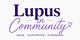 Lupus in Community