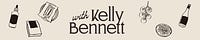 with Kelly Bennett