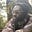 Kwadwo Amponsah's avatar