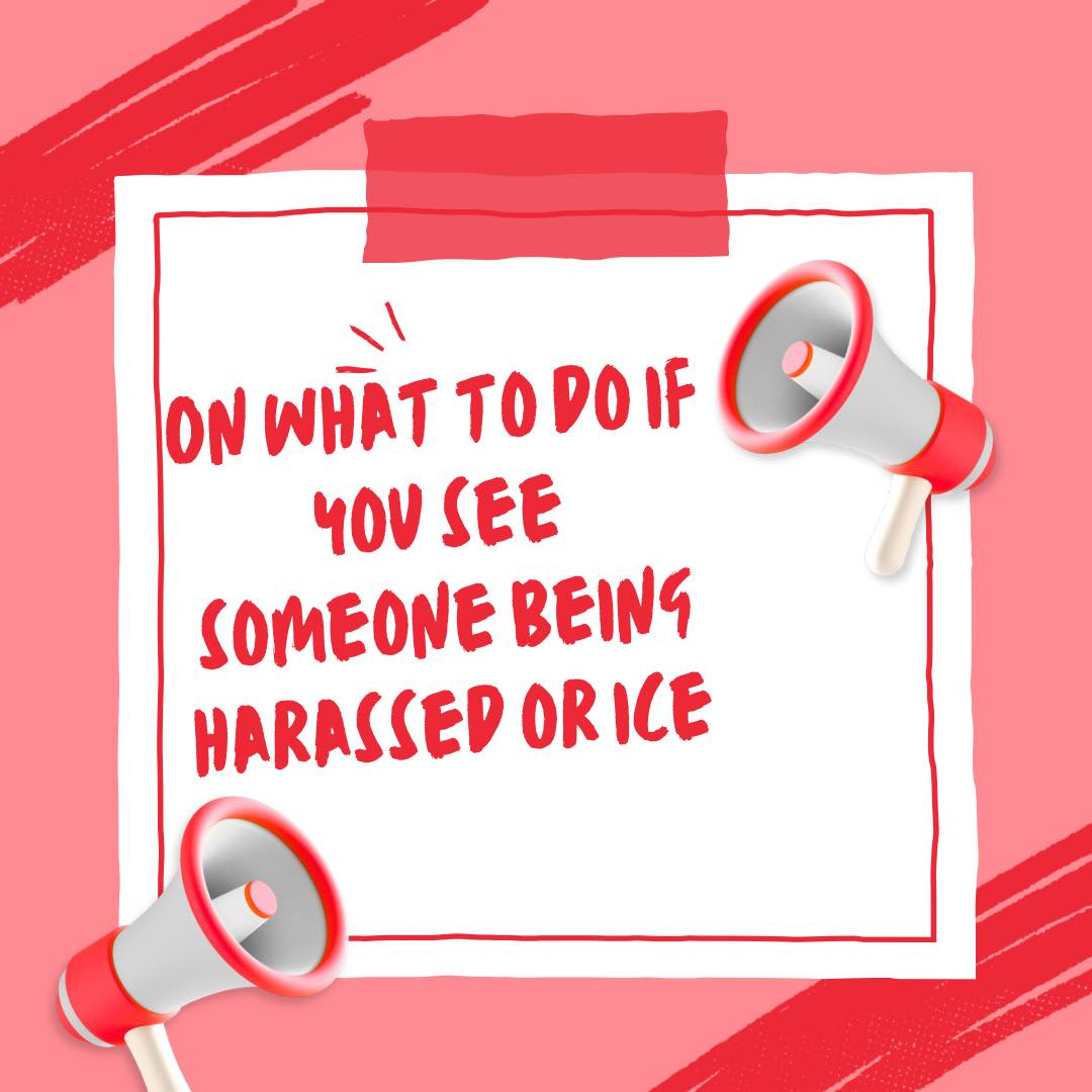 May be a graphic of text