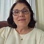 Lucia Toledo | Florais's avatar