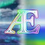 ACause's avatar