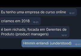 Greengo Dictionary - 🇧🇷 entendedores entenderão (understanders will understand) /posted in Greengo Community by Henrique F. Fagundes) | Facebook Greengo Dictionary - 🇧🇷 entendedores entenderão (understanders will understand) /posted in Greengo Community by Henrique F. Fagundes) | Facebook