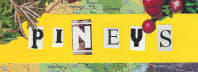 Pineys 