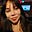 Avatar de Carli