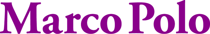 Marco Polo