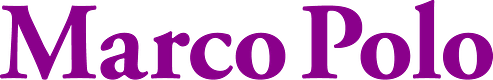 Marco Polo