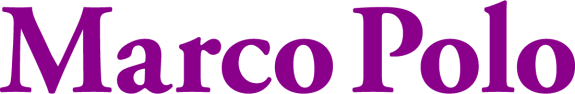 Marco Polo