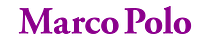 Marco Polo