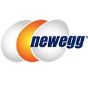 Newegg Affiliate Program