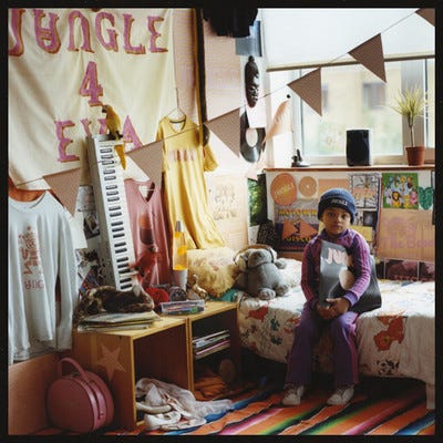 artworks-000048448837-thpxmn-crop