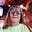 Sherry Kissell's avatar