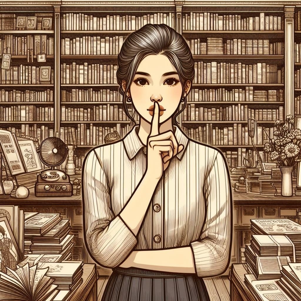 Incompatible Component