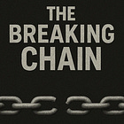 Founders: The Squeeze Has Yet to Begin