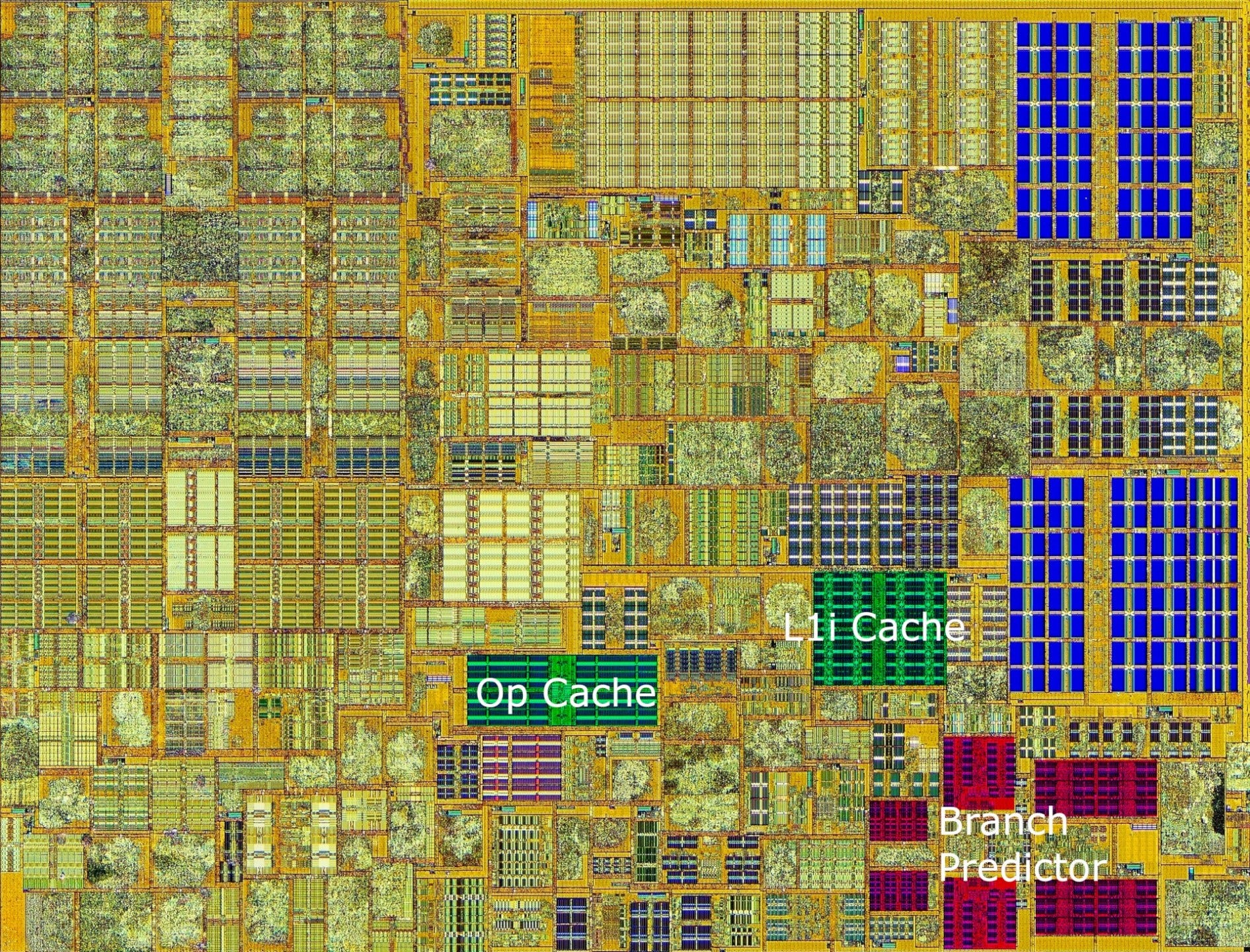 ＊○´∀｀○*opu ASG XF 90 Mint OG China 1974 J1 Stamp UPU CENTENARY 3Pcs | eBay