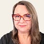 Beate Daniloff's avatar