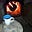 Avatar de Sorata