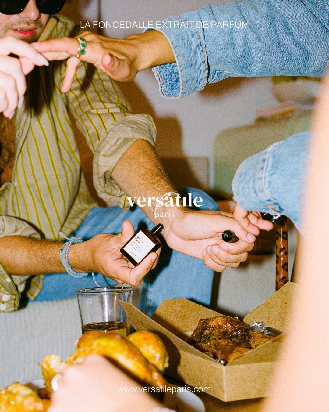 No alternative text description for this image