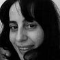 Renata Stuani's avatar