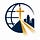 THE CHRISTIAN IN SOCIETY