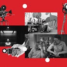 Stealing the Show: The Oners That Ruled the Small Screen