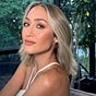 Isabella Eisenmann's avatar