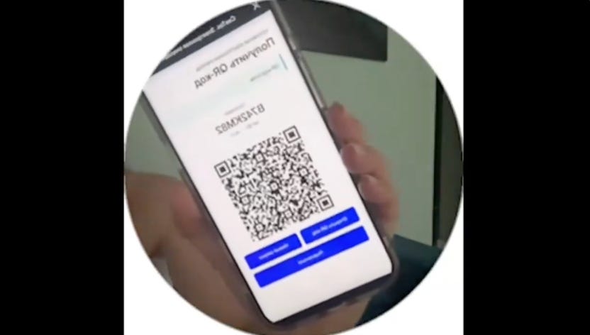 FakeQr_Codes_02.png