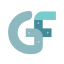 How Many Copies of COD Sold? Total Franchise Sales Revealed (2024)