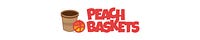 Peach Baskets