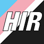 Hell Island Reports's avatar