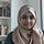 Rise&Shine! with Saima Ahmed