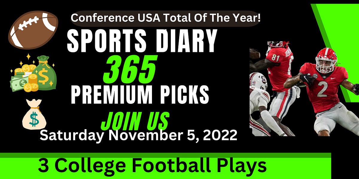 sportsdiary365.substack.com