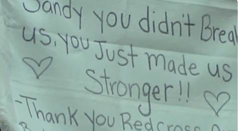 A screen shot of a computer screen

AI-generated content may be incorrect.