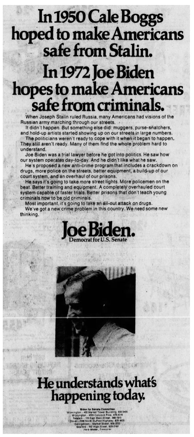 Image 9-27-23 at 8.17 PM.jpg